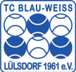 Zurück zur Startseite