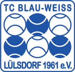 TC Blau-Weiss Lülsdorf